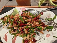 -佬太公海鸭·海鲜大排档(上海总店)