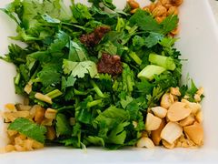 -冯鱼头火锅(青蓝山美食一条街店)