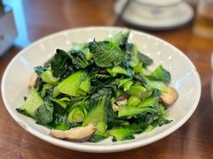 -合肥妈妈菜(青阳南路店)