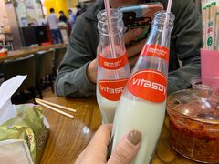 -繁仔牛杂(石排店)