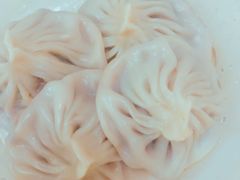 -东园小馆(苏州中心店)