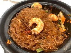 -太兴餐厅(东方广场分店)