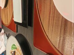 -滩万日本料理Nadaman(国贸大酒店)