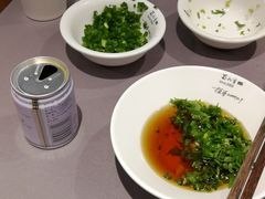 -蜀九香火锅(九眼桥店)