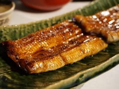-料亭菊水楼