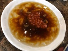 水果冰粉-莲花石酸菜鱼(海滨东路店)
