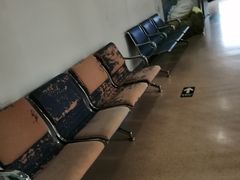 -湖南省妇幼保健院(兴汉门院区)