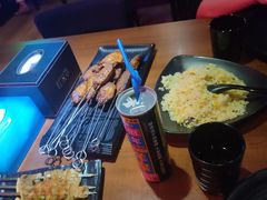 -红盔甲·小龙虾(天钥桥店)