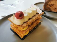 -吉森Bakery(教育路店)