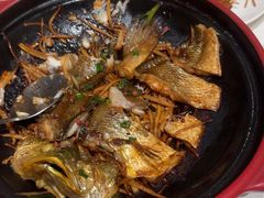 -茉里粤菜(皇姑万象汇店)