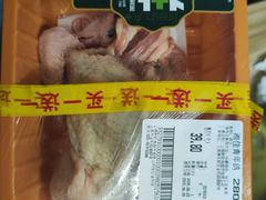 -大润发(张江店)