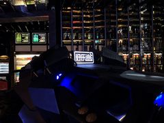 -好乐迪量贩KTV(春熙路香槟广场店)
