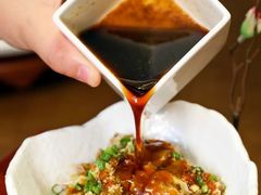 -瓯菜排档·温州海鲜(玕南店)