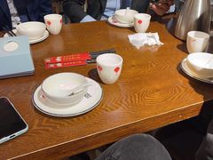 -李老哈·东北菜(宋园路店)