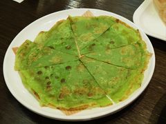 -東城故事·尋找姆媽的味道(玉兰路店)