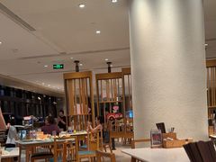 -味餐厅·海鲜·火锅·自助餐