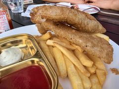-Pekaa啤咖食肆Coffee&Bistro