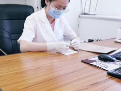 -自然之声助听器·呼吸机(翠微大厦店)