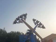 -北京欢乐谷