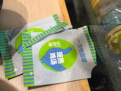 -过桥缘·过桥米线(五里桥银座店)