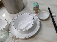 -闽鲜森霞浦海鲜城