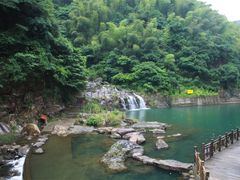 -长谷洞天