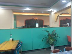 -西域美食(西直门南小街店)