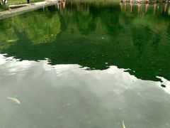 -丽江玉水寨