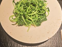 -淮扬府·游园京梦(北京SKP店)