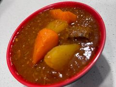 -大圆碗•T骨大排饭(天海店)