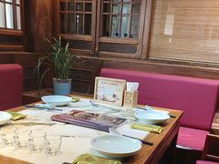 -小吊梨汤·北京菜(香山店)