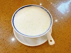 -仁信老铺甜品(惠福东路店)