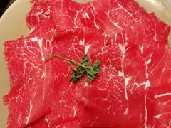 -晓宇重庆火锅(龙首店)