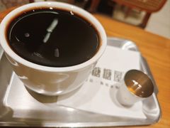 -糖糖屋•糖水•雪花冰店(时尚天河店)