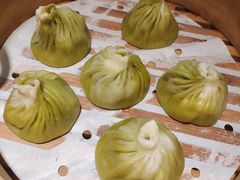 -苏小柳点心·手作小笼包(新街口分院店)