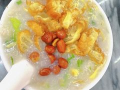 -穗银肠粉店(东川路店)