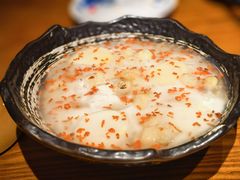 -宴武夷·匠心闽味(印象大红袍店)