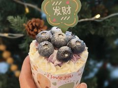 -EnergyCake蛋糕理想国