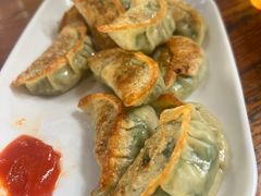 -章记正宗南岗鱼蛋火锅