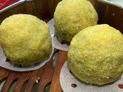 -旺顺阁鱼头泡饼(小红门店)