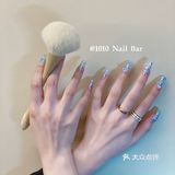 昆明拍照｜拍照那么好看的地方居然还能美甲💅