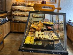 -可莎蜜兒(登云路店)