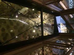 iphone_upload_pic-元代水闸遗址博物馆