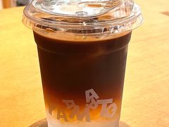 -山形面包店