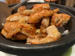 -北京厨房(SKP店)