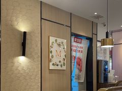 -李想大虾(吾悦广场店)