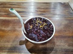 -随柳居·苏式小吃(建新巷店)