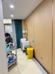 -南京康美美容医院·旗舰店