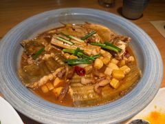 -荣小馆(杭州大厦店)
