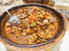 -胜记酒家(荔枝公园店)